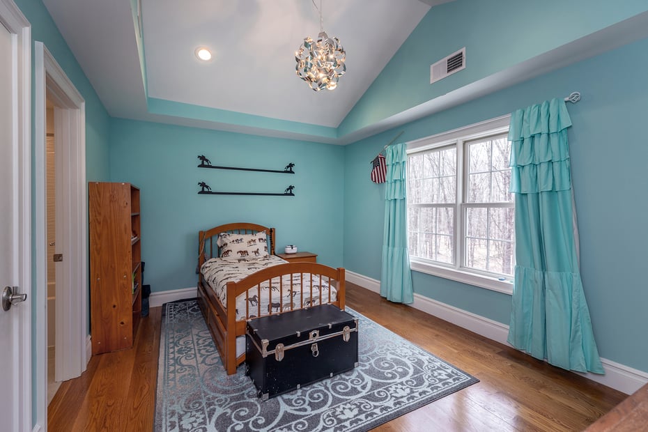 75 Hickory Hill Road Photo 26