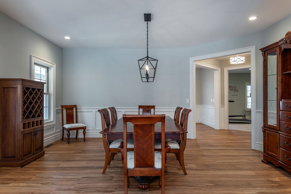 75 Hickory Hill Road Photo 14