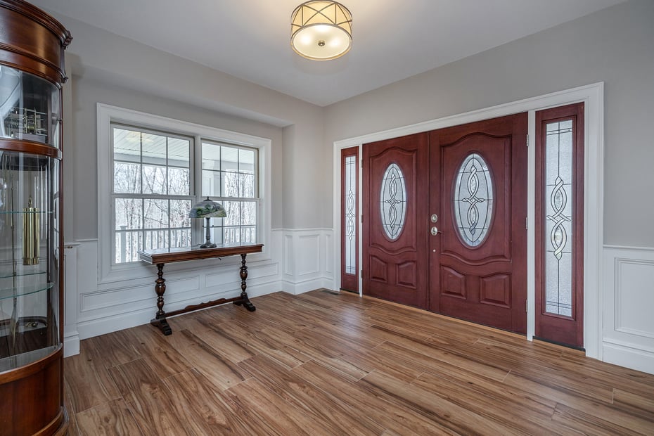 75 Hickory Hill Road Photo 5