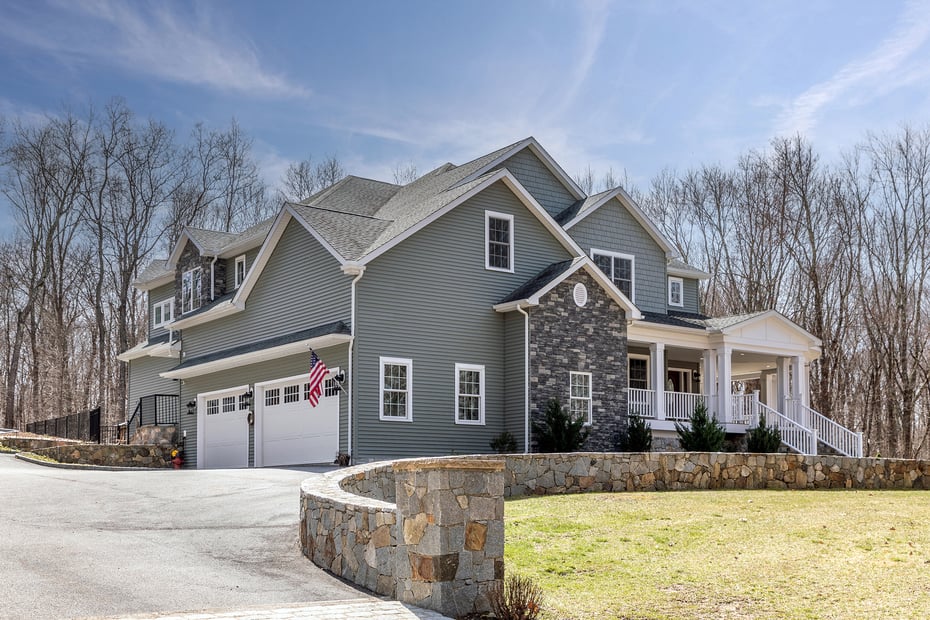 75 Hickory Hill Road Photo 40