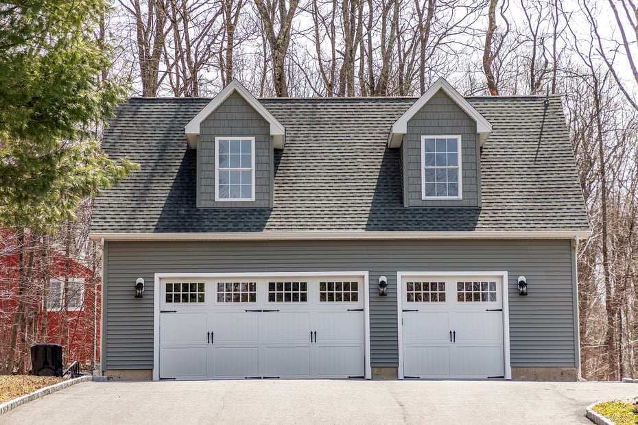 75 Hickory Hill Road Photo 35