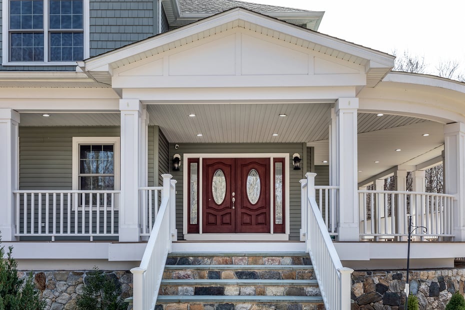 75 Hickory Hill Road Photo 4