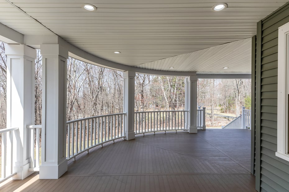 75 Hickory Hill Road Photo 32