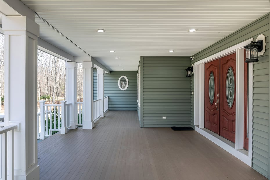 75 Hickory Hill Road Photo 31