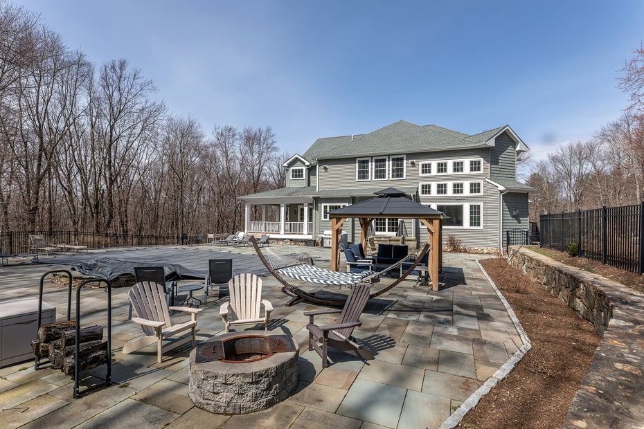 75 Hickory Hill Road Photo 34