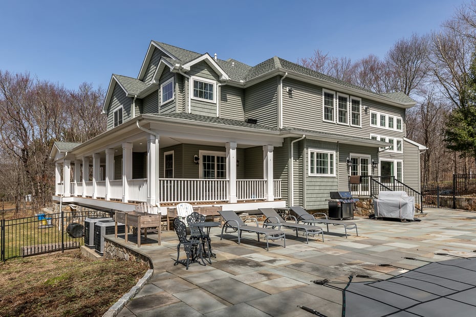 75 Hickory Hill Road Photo 33
