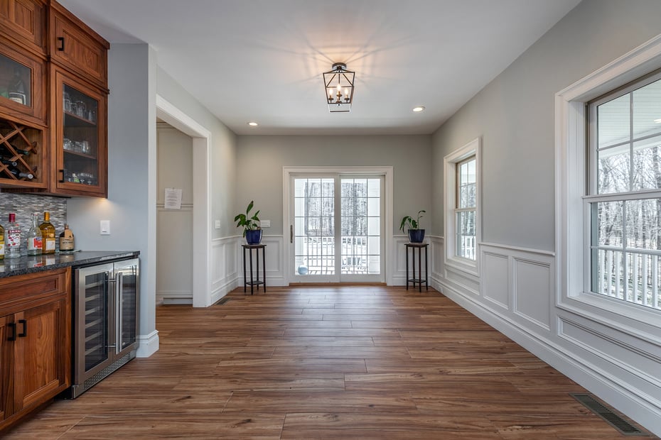 75 Hickory Hill Road Photo 16