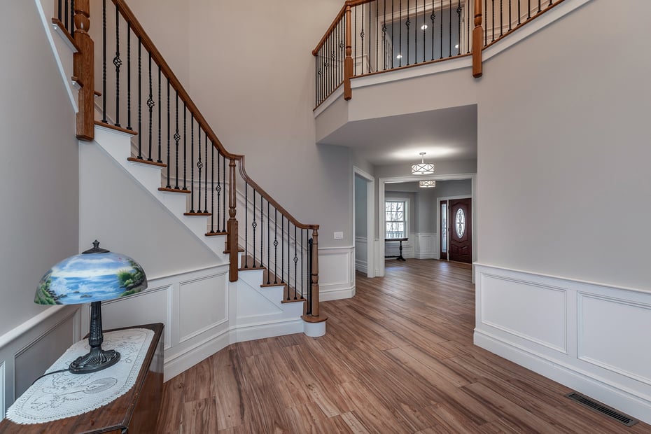 75 Hickory Hill Road Photo 30