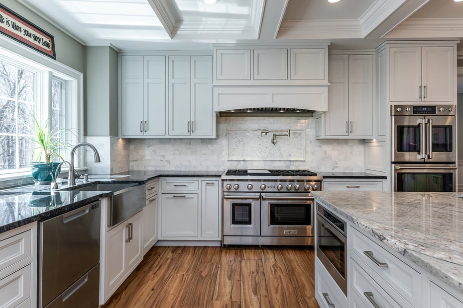 75 Hickory Hill Road Photo 9