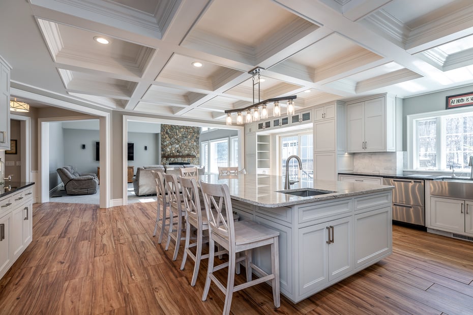 75 Hickory Hill Road Photo 10