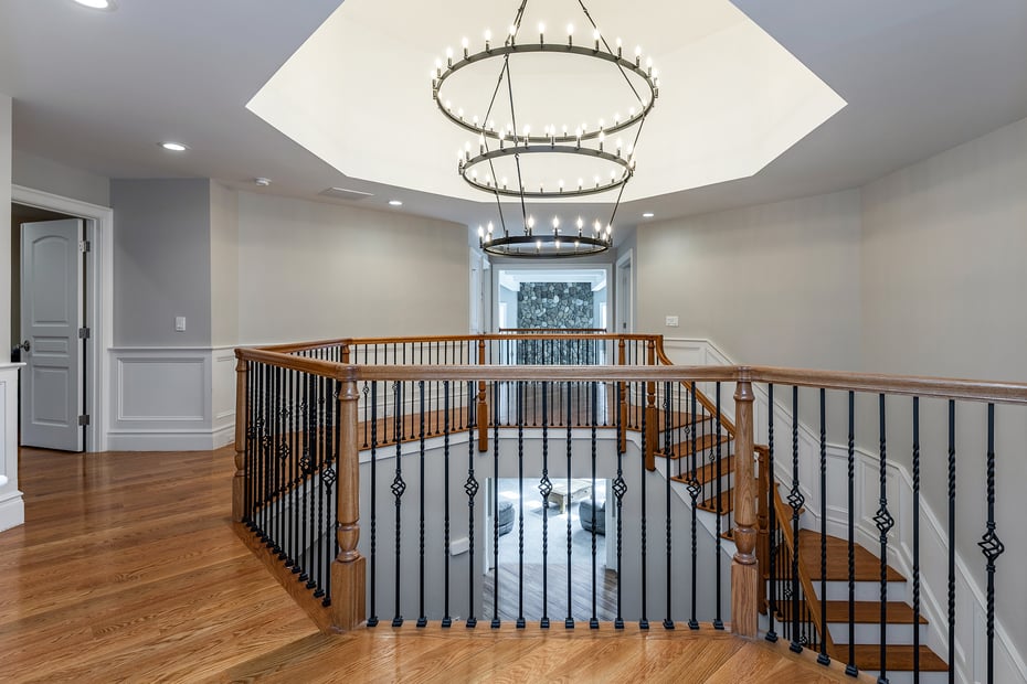 75 Hickory Hill Road Photo 19