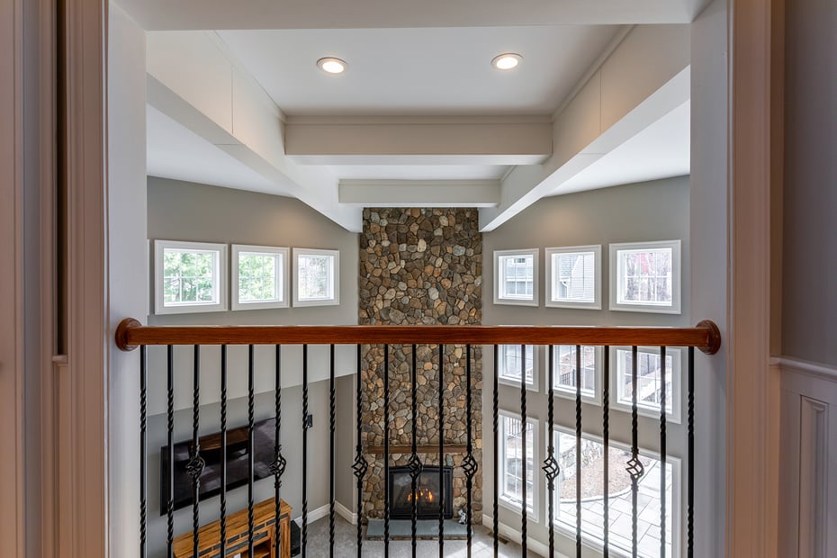 75 Hickory Hill Road Photo 20