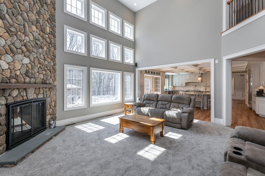 75 Hickory Hill Road Photo 11
