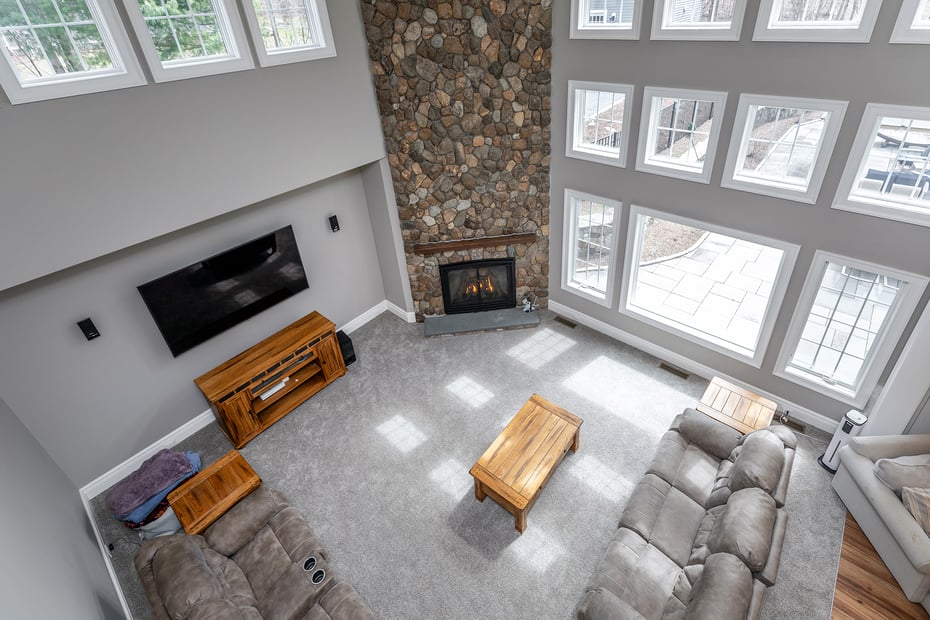 75 Hickory Hill Road Photo 12