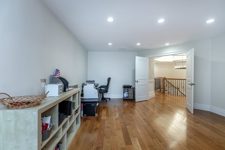 75 Hickory Hill Road Photo 29