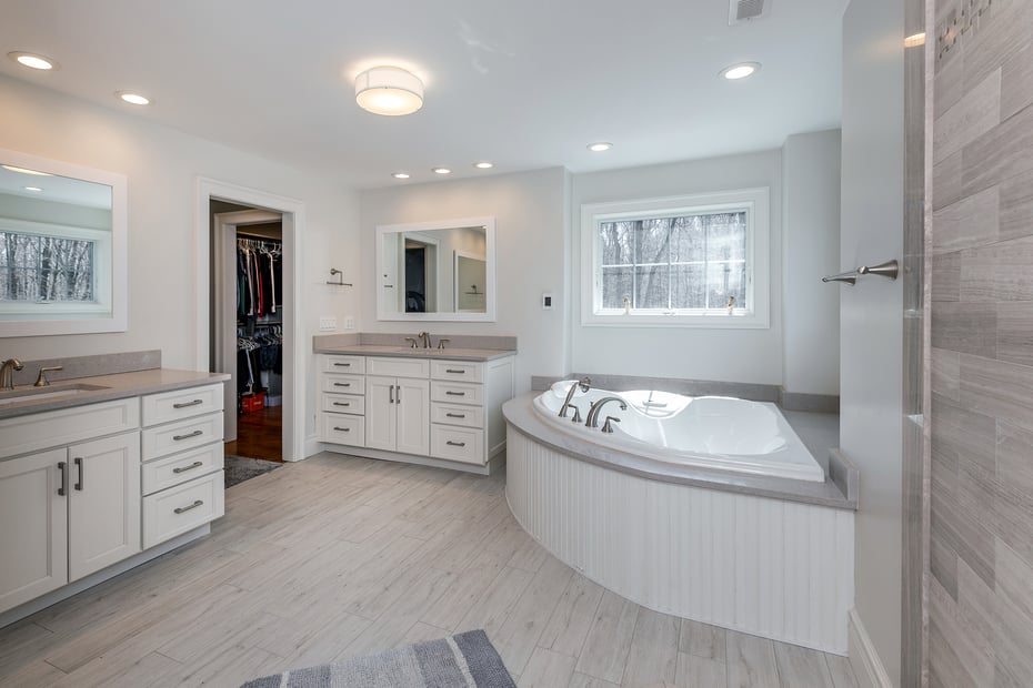 75 Hickory Hill Road Photo 23
