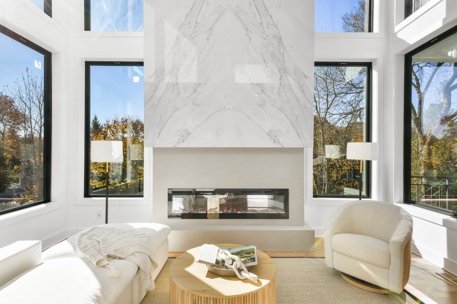 7 Hudson Place Photo 8