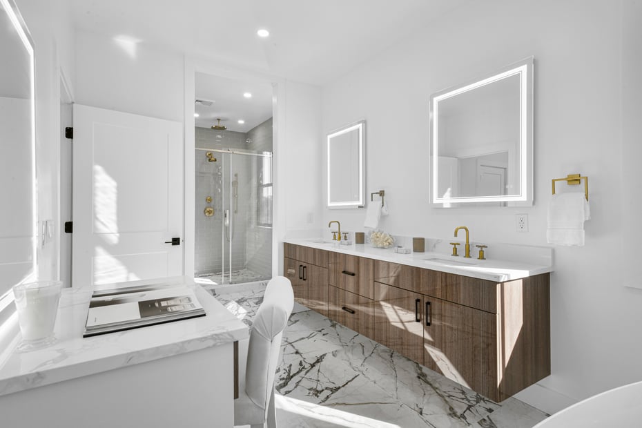 7 Hudson Place Photo 23