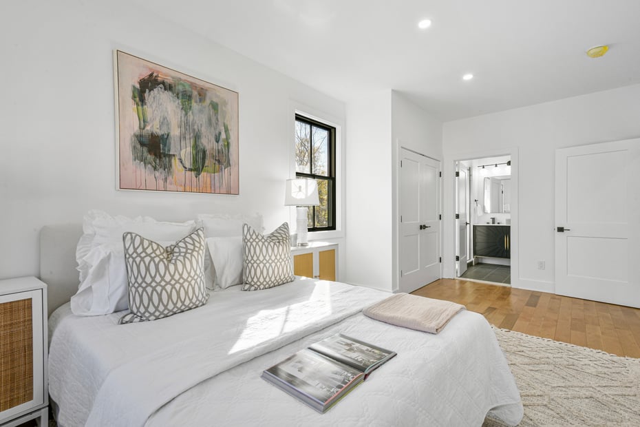 7 Hudson Place Photo 25
