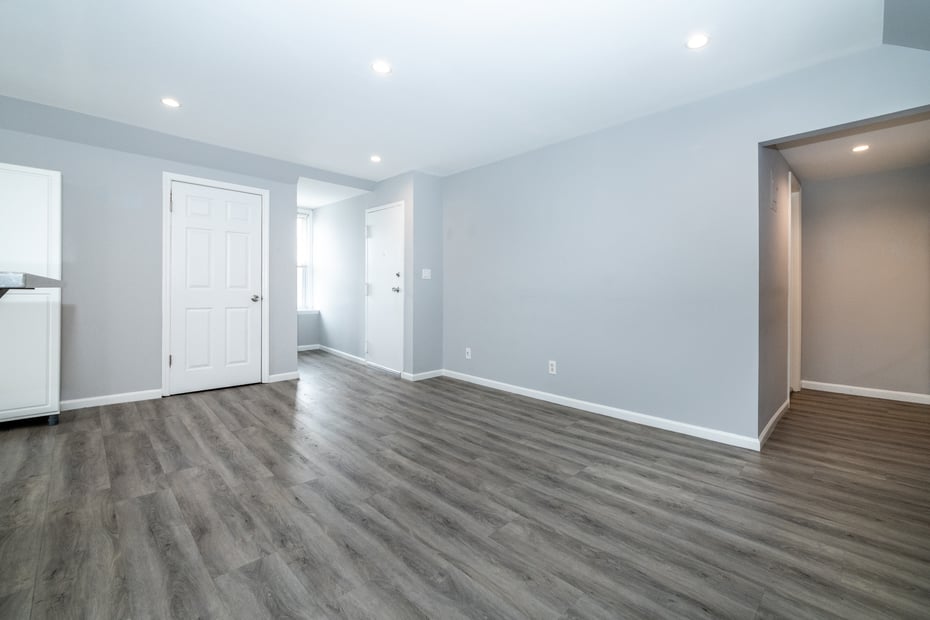 3 Harbor Lane  #3B Photo 8