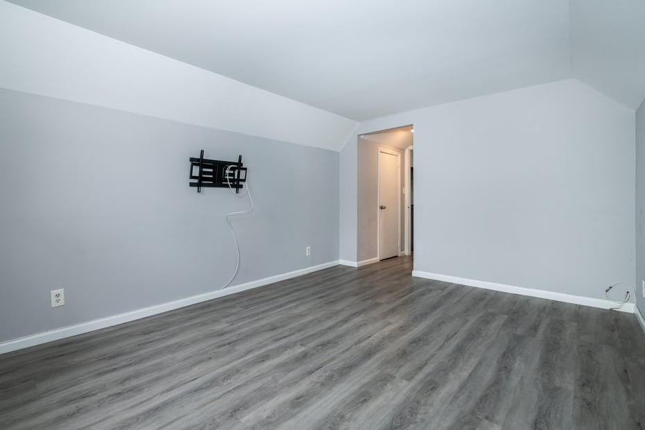 3 Harbor Lane  #3B Photo 10