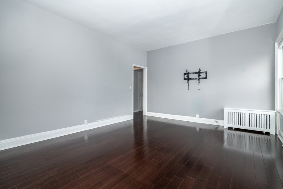 3 Harbor Lane  #2A Photo 8