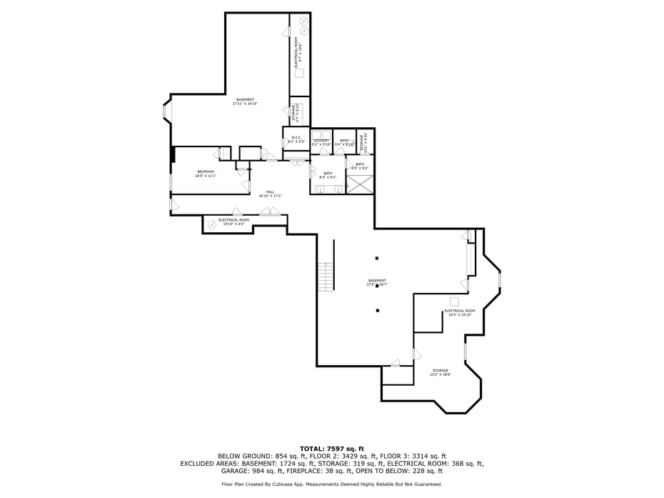 2 Coventry Court Photo 40