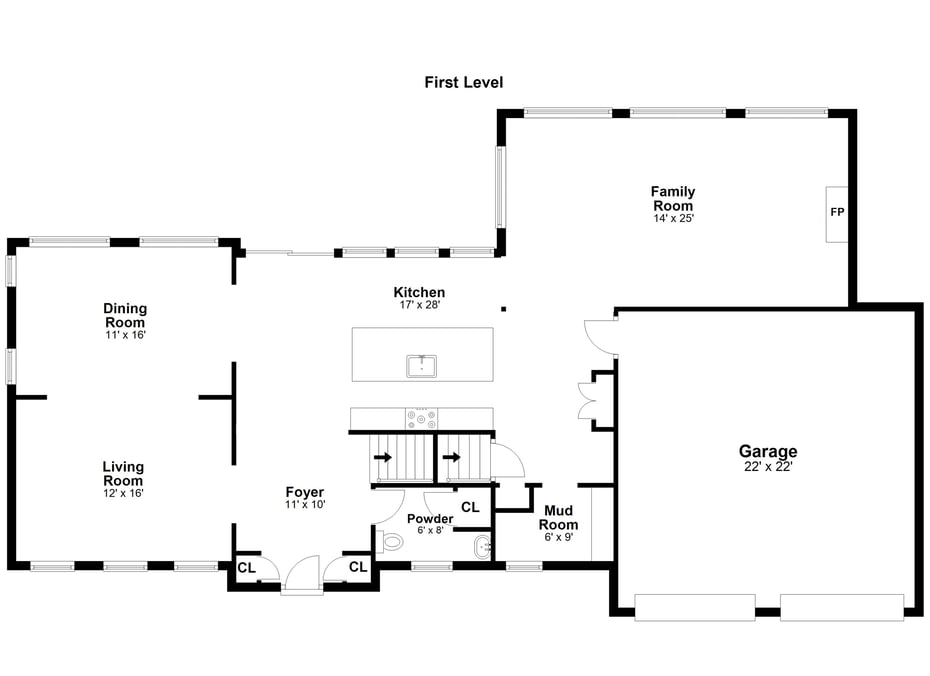 586 Riverdale Drive Photo 36