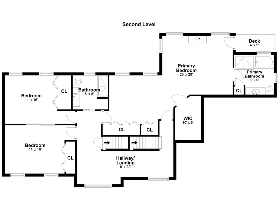 586 Riverdale Drive Photo 37