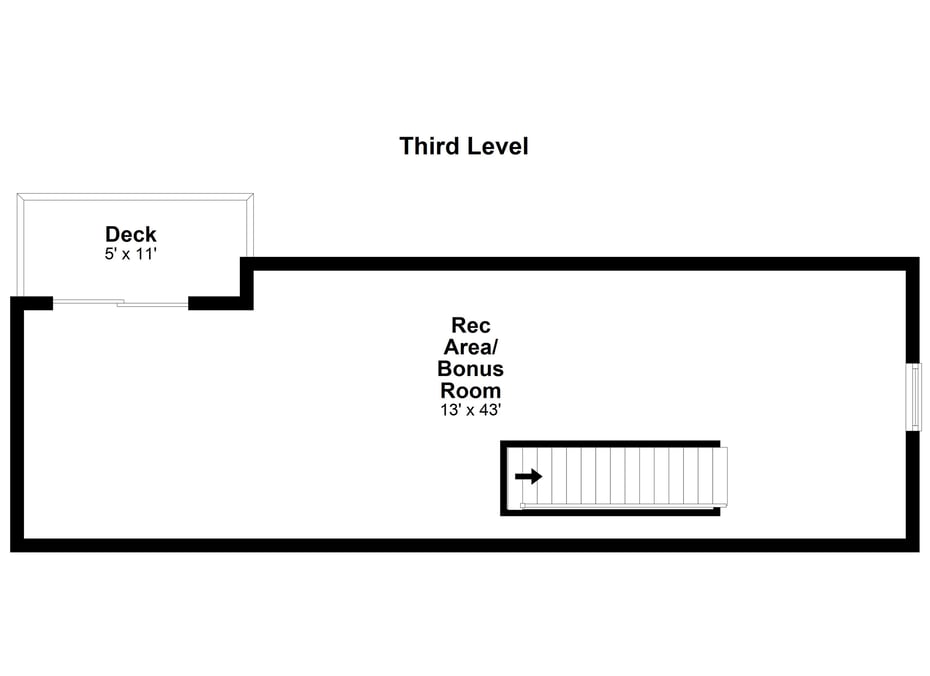586 Riverdale Drive Photo 38
