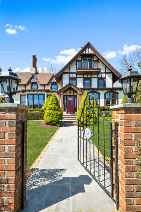 78 Seaview Avenue Photo 4