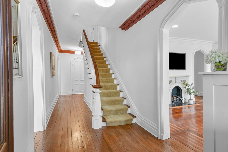 78 Seaview Avenue Photo 5