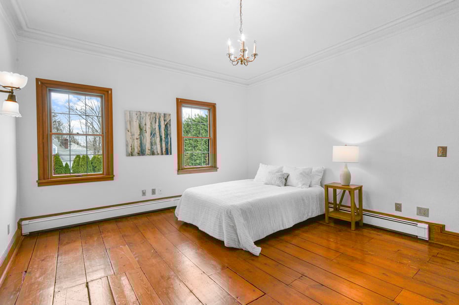 78 Seaview Avenue Photo 22