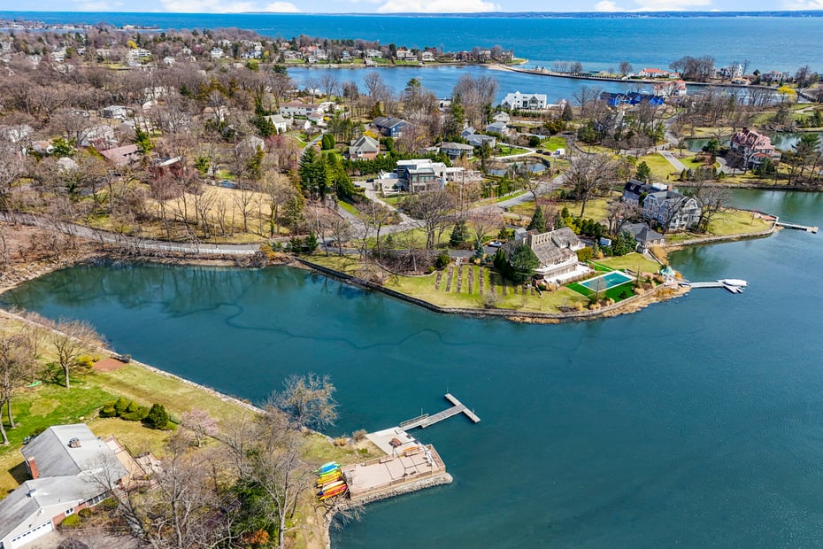 78 Seaview Avenue Photo 37