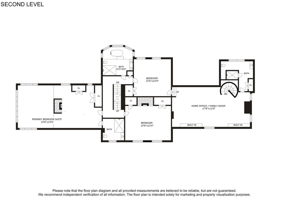 78 Seaview Avenue Photo 40