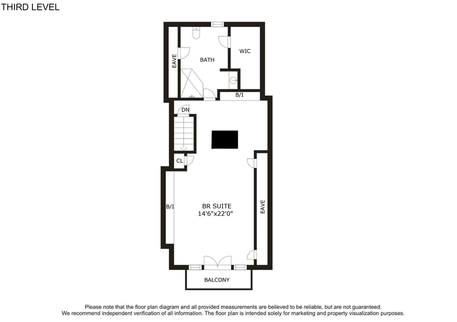 78 Seaview Avenue Photo 41