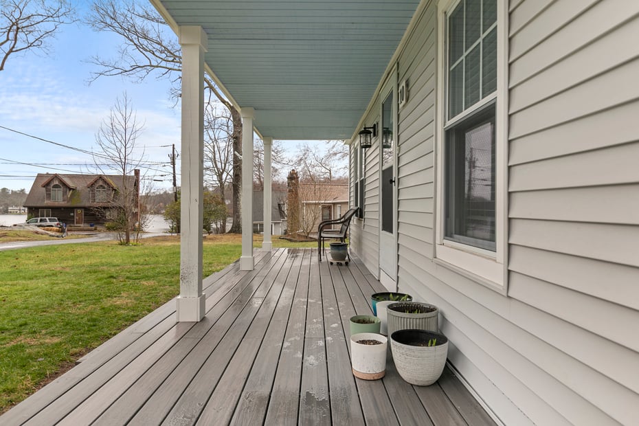 10 3rd Avenue Photo 3