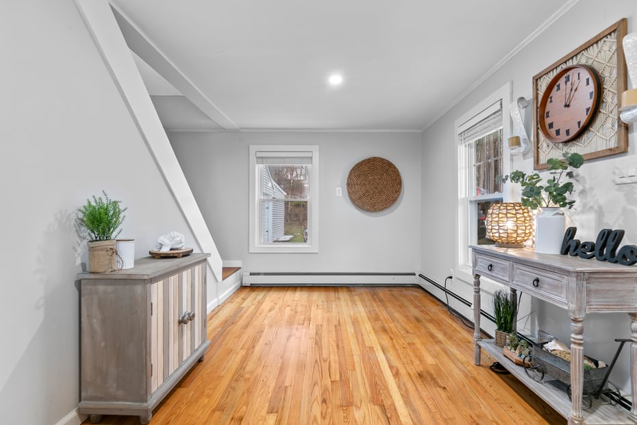 10 3rd Avenue Photo 5