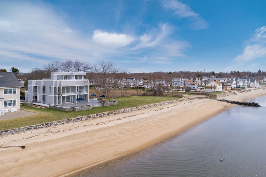 166 Fiske Lane Photo 3