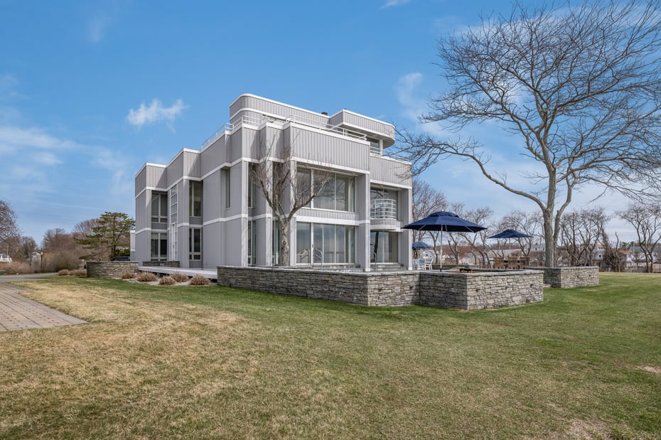 166 Fiske Lane Photo 4