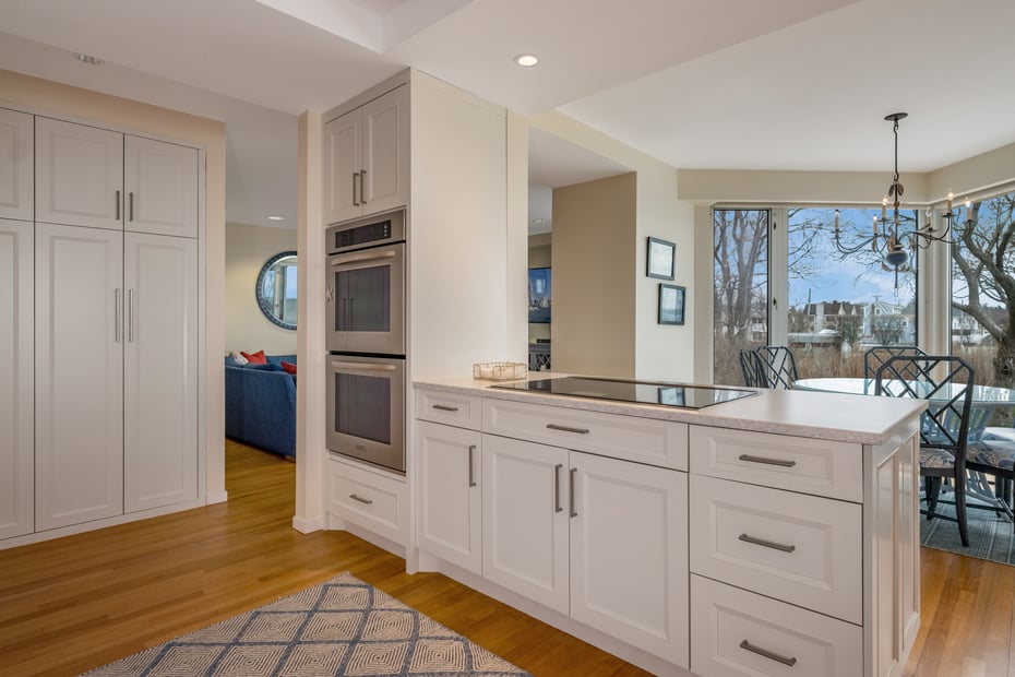 166 Fiske Lane Photo 14