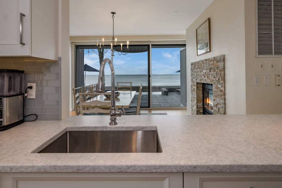 166 Fiske Lane Photo 16