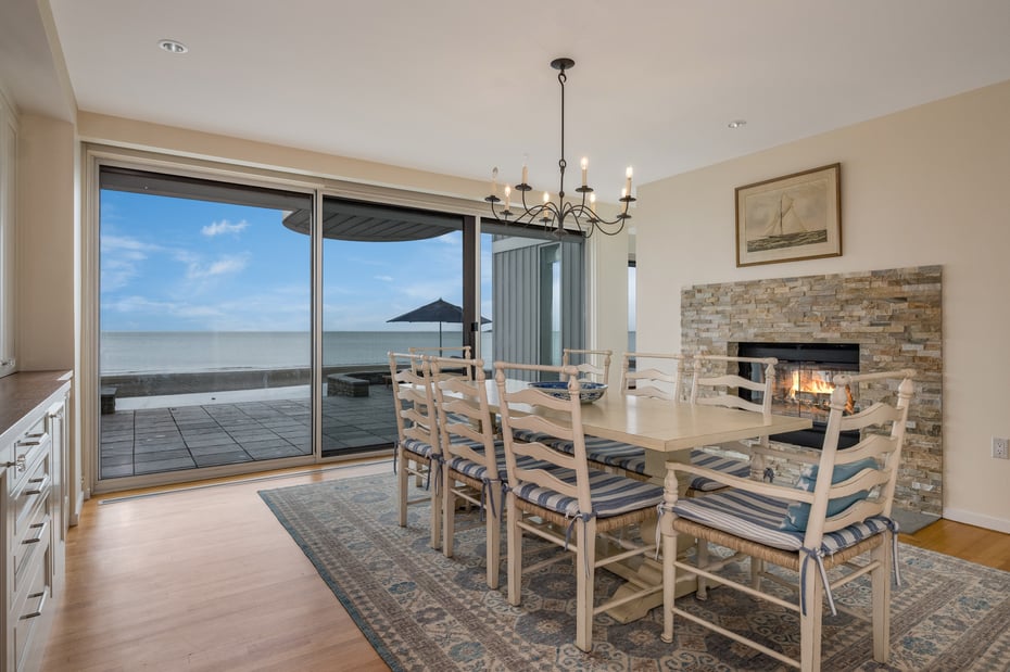 166 Fiske Lane Photo 19