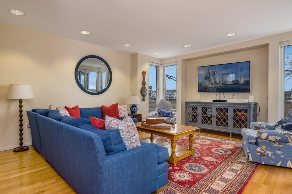 166 Fiske Lane Photo 22