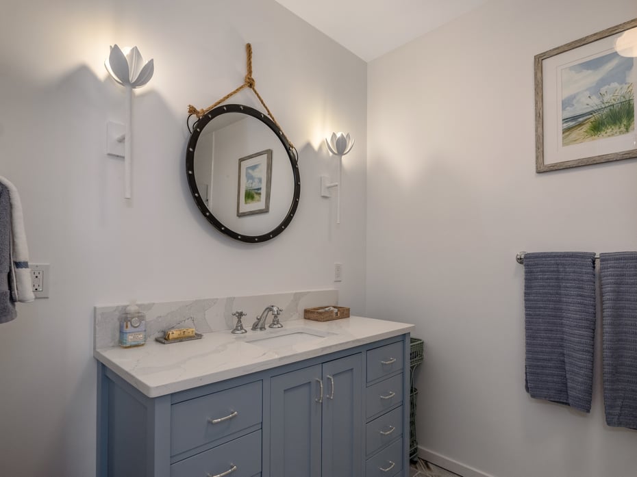 166 Fiske Lane Photo 23