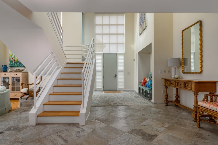 166 Fiske Lane Photo 26