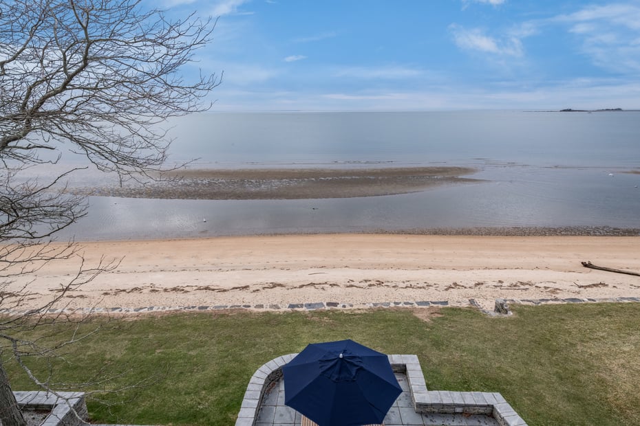 166 Fiske Lane Photo 35