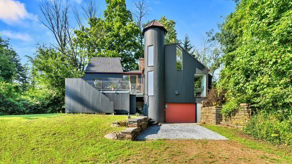 856 Barnum St Photo 45