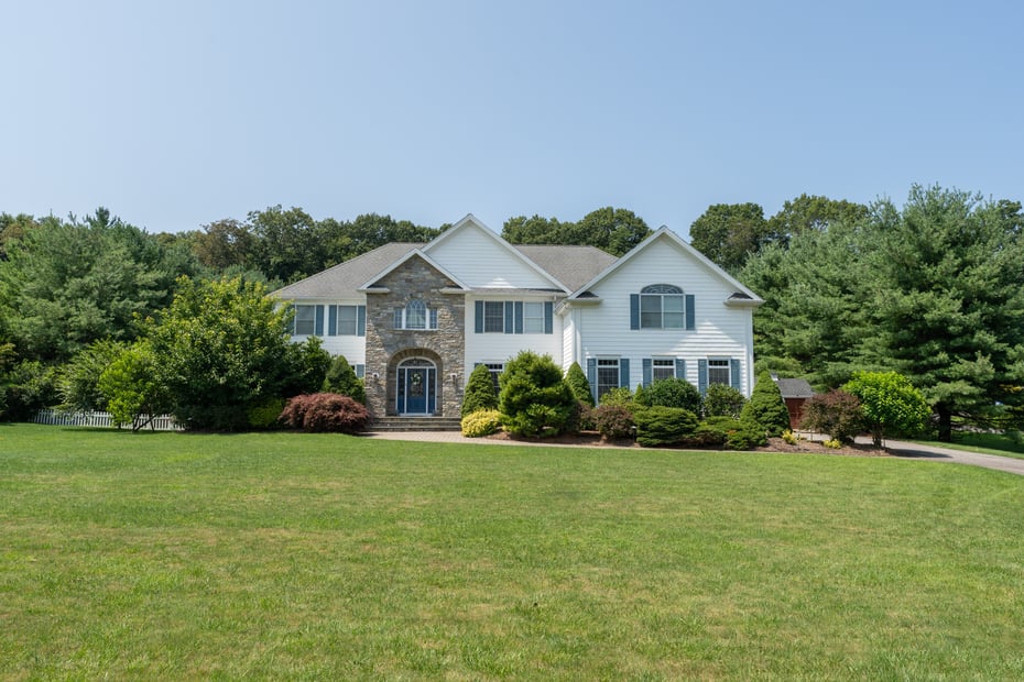 23 Creamery Lane Photo 2