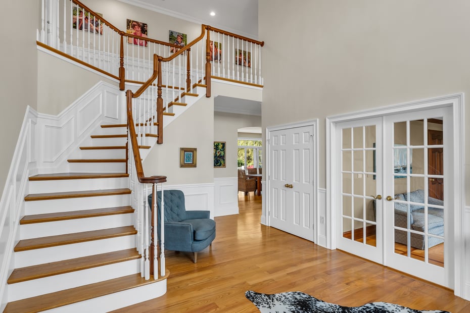 23 Creamery Lane Photo 5